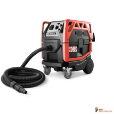 wilms/WILMS_9003000-WS3000 M